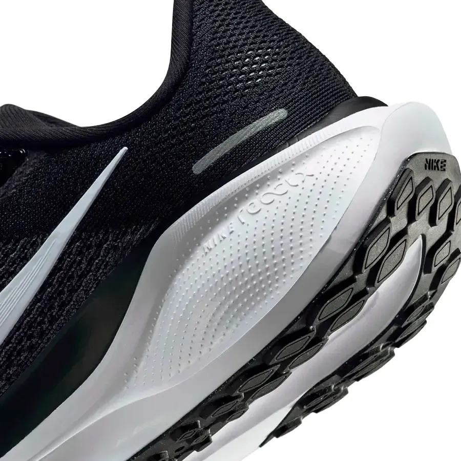 Imagen 7 de 8 de Zapatillas Nike Pegasus 41-NEGRO/BLANCO