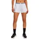 short-under-armour-tech-play-up-2-in-1-BLANCO