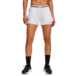 Short Under Armour Tech Play Up 2-in-1