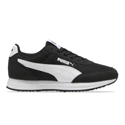 Zapatillas Puma R78 lightwind Adp lifestyle