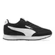 zapatillas-puma-r78-lightwind-adp-lifestyle-NEGRO/BLANCO