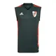 musculosa-adidas-river-plate-condivo-22-NEGRO/ROJO