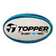 pelota-topper-try-pro-BLANCO/CELESTE/NEGRO