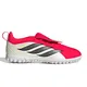 botines-adidas-tf-predator-ROJO/BLANCO/NEGRO