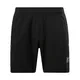 shorts-reebok-certified-speed-short-NEGRO