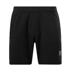 Shorts Reebok Certified Speed Short