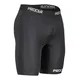 calza-procer-lycra-corta-NEGRO
