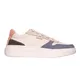 zapatillas-roxy-himary-BLANCO/CELESTE/ROSA