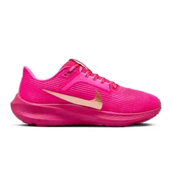 Zapatillas Nike Air Zoom Pegasus 40