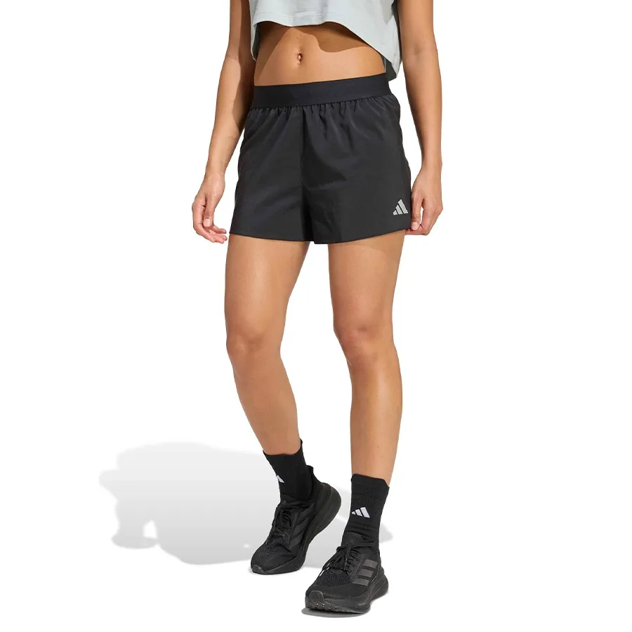 Imagen 0 de 5 de Short adidas Adi365 Essentials-NEGRO