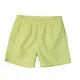malla-topper-short-de-bano-slim-boys-AMARILLO