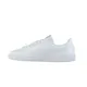 zapatillas-puma-smash-v2-l-adp-BLANCO
