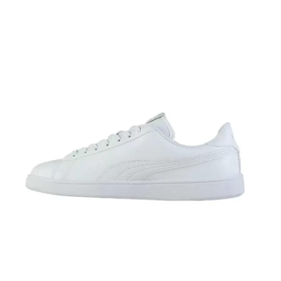 Imagen 0 de 5 de Zapatillas Puma Smash V2 L Adp-BLANCO