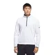 buzo-adidas-core-ltwt-1-4-BLANCO