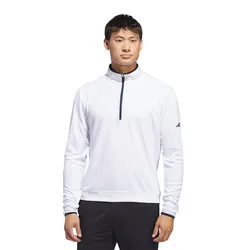 Buzo adidas Core ltwt 1/4