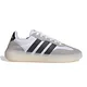 zapatillas-adidas-barreda-decode-BLANCO/BEIGE/NEGRO
