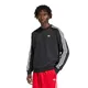 buzo-adidas-originals-3-stripes-NEGRO