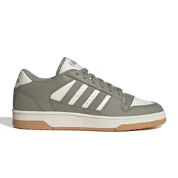 Zapatillas adidas Break Start