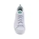 zapatillas-adidas-advantage-clean-BLANCO