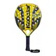 paleta-babolat-counter-veron-NEGRO/AMARILLO