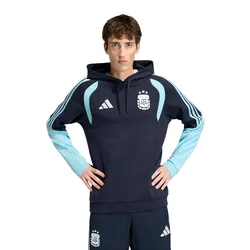 Buzo adidas Afa Tiro 26