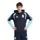 buzo-adidas-afa-tiro-26-MARINO/CELESTE