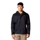 campera-columbia-watertight-ii-jacket-NEGRO