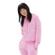 buzo-new-balance-essentials-ROSA