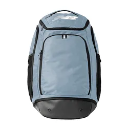 Mochila New Balance Team Travel