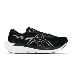 Zapatillas Asics Gel-Equation 14