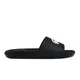 sandalias-lacoste-119-NEGRO/BLANCO