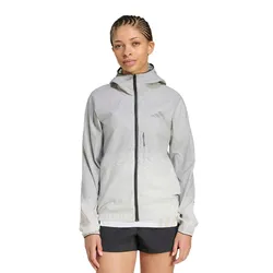 Campera adidas Windwave Clima365 Terrex Xperior
