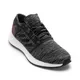 zapatillas-pureboost-element-adidas-GRAFITO/ROSA