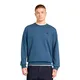 buzo-timberland-chest-logo-MARINO