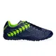 botines-kappa-invictus-tg-MARINO/LIMA