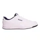 zapatillas-reebok-court-advance-BLANCO/MARINO