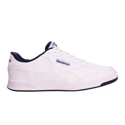 Zapatillas Reebok Court Advance