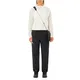 pantalon-salomon-wayfarer-2-0-NEGRO