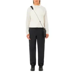 Pantalón Salomon Wayfarer 2.0