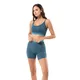 top-asics-seamless-PETROLEO