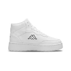 Zapatillas Kappa Logo Linate Mid Kids