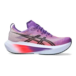 Zapatillas Asics Megablast