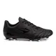 botines-topper-san-ciro-v-fg-NEGRO