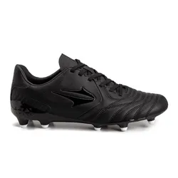 Botines Topper San Ciro V Fg