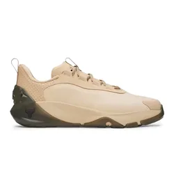 Zapatillas Under Armour Project Rock 8