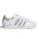 zapatillas-adidas-originals-superstar-w-BLANCO/ROJO