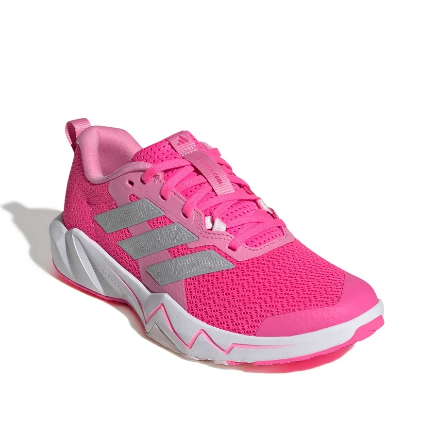 Imagen 1 de 7 de Zapatillas adidas Calzado Rapidmove Go-FUCSIA/ROSA