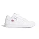 zapatillas-adidas-originals-forum-low-BLANCO/ROSA