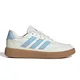 zapatillas-adidas-courtblock-BLANCO/CELESTE