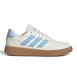 Zapatillas adidas Courtblock